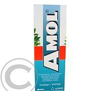 AMOL  1X100ML Kapky, roztok