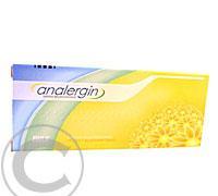 ANALERGIN  7X10MG Potahované tablety