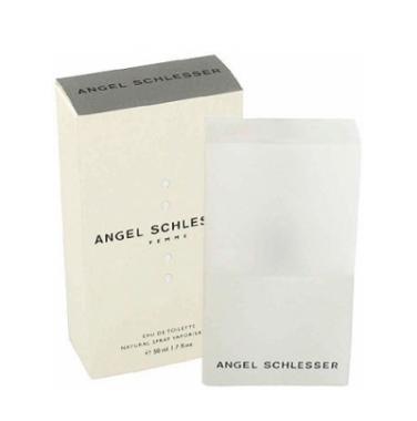 Angel Schlesser Femme Toaletní voda 100ml