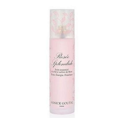 Annick Goutal Rosée Splendide Essential Care Rose Serum 50 ml