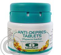 Anti - Depres tbl. 20