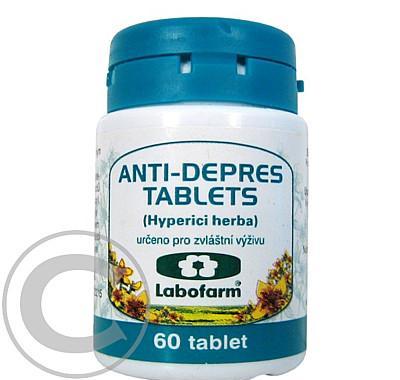 Anti-Depres tbl. 60