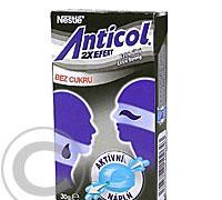 Anticol Extra Strong 30g b.c.