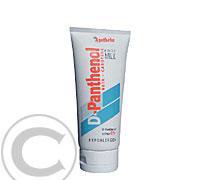 Apotheke D-Panthenol s Beta-carotene body milk