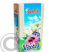 Apotheke Virotea 20x1.5g