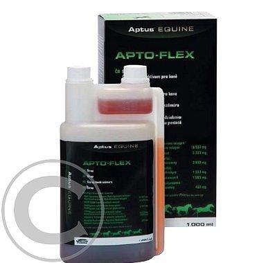 Aptus Apto-Flex EQUINE VET sirup 1000ml