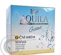 AQUILA Aqualinea oční krém 15ml