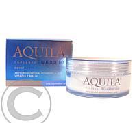 Aquila Aquasense den.kr.norm smíš.50ml