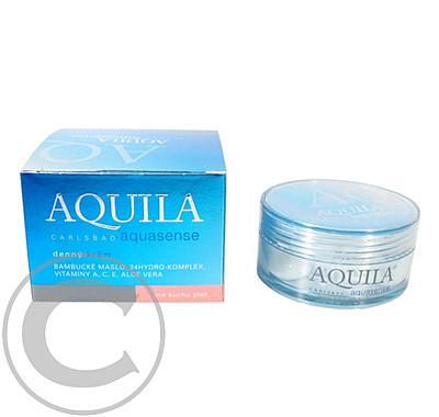 Aquila Aquasense den.kr.suchou citl.50ml