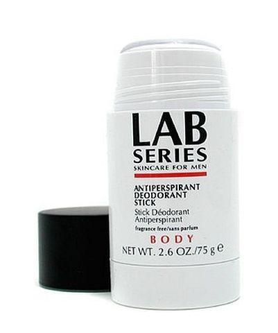 Aramis Lab Series Antiperspirant Stick Deostick 75ml