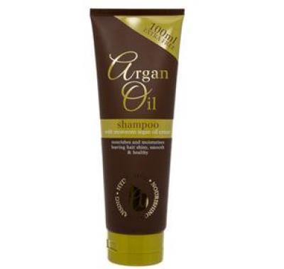 Argan Oil Shampoo - šampón 250 ml