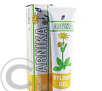 ARNIKA bylinný gel 50g