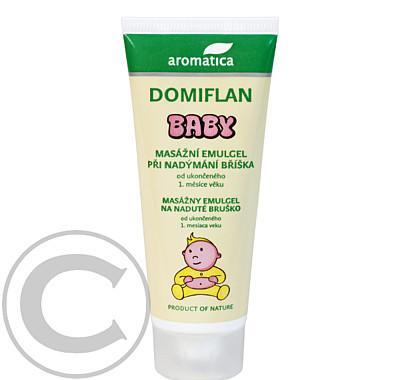 AROMATICA Domiflan BABY 40ml