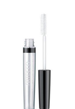 ARTDECO Clear lash and brow gel 10 ml