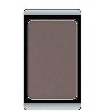 ARTDECO Eye Brow Powder 0,8g 5 Medium