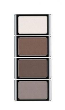 Artdeco Eye Shadow Matt 0,8g 520