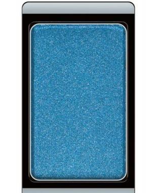 Artdeco Eye Shadow Pearl 0,8 g 64