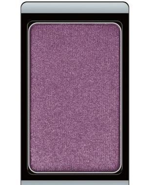 Artdeco Eye Shadow Pearl 0,8 g 88