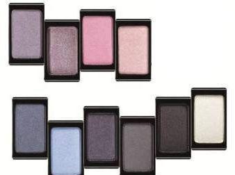 Artdeco Eye Shadow Pearl 0,8g 92