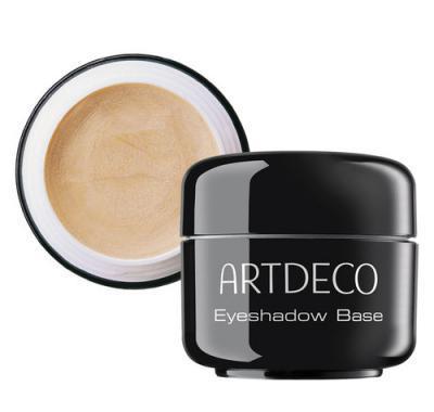 Artdeco Eyeshadow Base 5ml