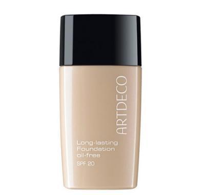 ARTDECO Long lasting foundation SPF 20 30 ml