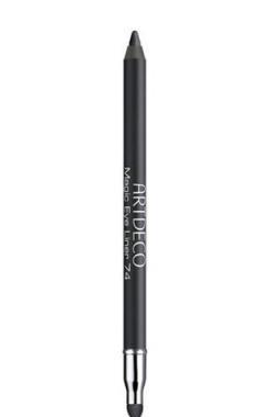 ARTDECO Magic Eye Liner 1,2 g