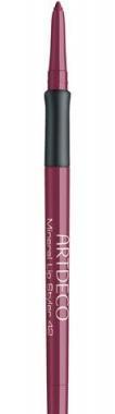 Artdeco Mineral Lip Styler 0,4 g 42