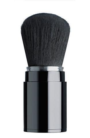 Artdeco Soft Touch Kabuki Brush  1ks