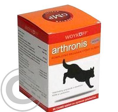 Arthronis Acute 60tbl