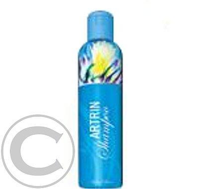 Artrin šampon 200 ml