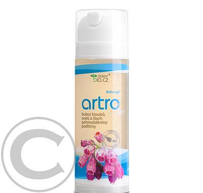 Artroline 150 ml