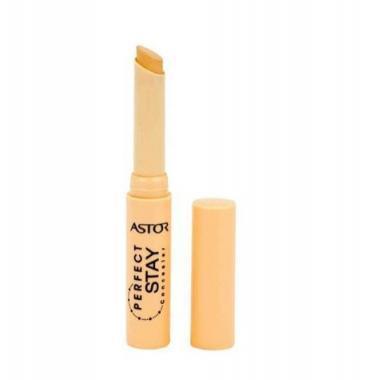 Astor Perfect Stay Concealer  4g odstín 3