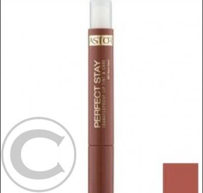 Astor Perfect Stay Lip Tint  10g 301 Warm Sand