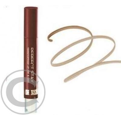 ASTOR Perfect Stay Lip Tint 303 Burgundy Brown 10 g