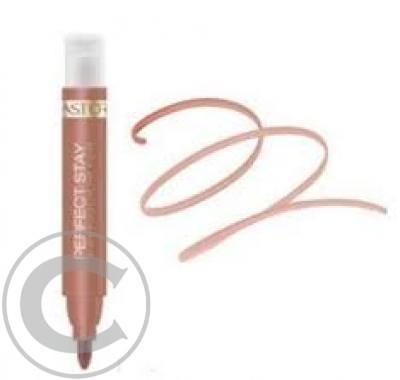 ASTOR Perfect Stay Lip Tint 350 Flirty Beige 10 g