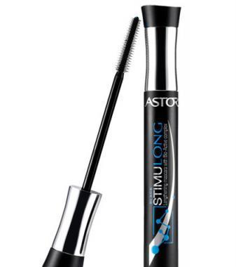 Astor Stimulong Mascara  7ml