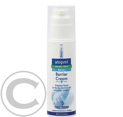 ATOPREL Barrier Cream 150 ml