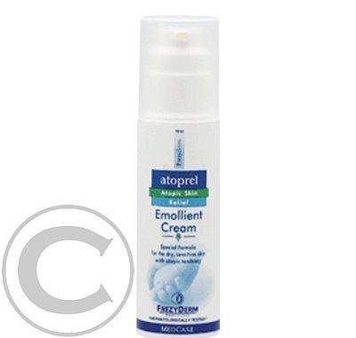 ATOPREL Emollient Cream 150 ml