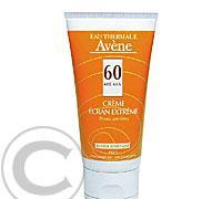 AVENE Créme (Écran Extreme) OF 60 50ml  Lait autob.zd