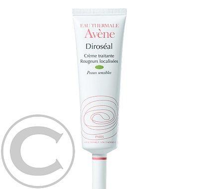 AVENE Diroseal creme Traitante 30ml-krém