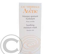 AVENE Fluide apres rasage 75 ml péče po holení