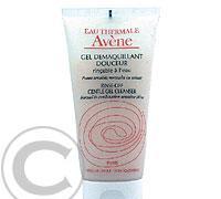 AVENE Gel Demaquillant Douceur 150ml-odlič.gel