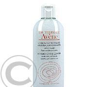 AVENE Lotion nettoyante 200ml-čist.pleť gel