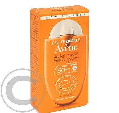 AVENE - Solární Reflexe SPF 50  30 ml : VÝPRODEJ