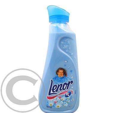 Aviváž Lenor Spring 1l