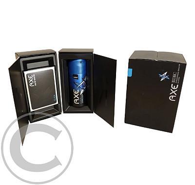 AXE Click edt 100ml   Deo 150ml Dárkové balení