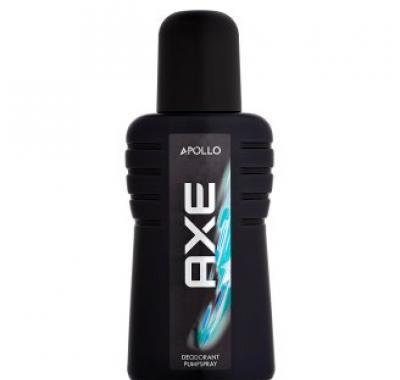 Axe deo Pumpspray Apollo 75ml