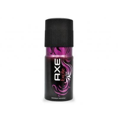 AXE Excite deo 150 ml