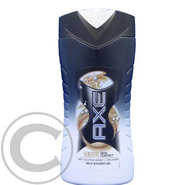 AXE sprchový gel Sensitive 250ml