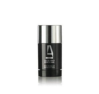 Azzaro Pour Homme Deostick 75ml